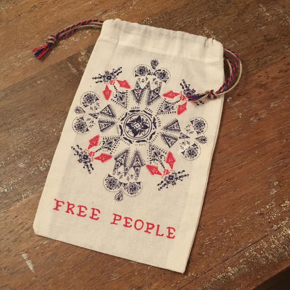 🚫 Taken FREE GIFT No Longer Available